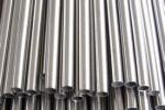 ASTM A249 304 304L 316 316L Stainless Steel Welded Pipe Heat Exchanger Tube