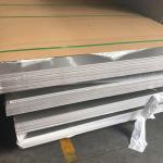 1018 Carbon Steel Plate 2mm Mild Steel Sheet 0.5-300mm Thickness