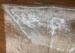 Mica Tape E Glass Fabric