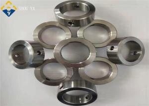 Wholesale SS304 CNC Stainless Steel Parts from china suppliers