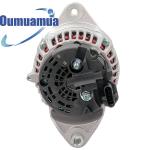 Alternator 24V 150A 0124655057 0124655102 0124655441 0124655442 0124655507