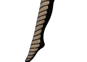 Wholesale High Waisted Sexy Ladies Tights And Stockings Seamless Technics from china suppliers