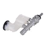 46101 SDD A02 Auto Spare Parts Honda Car Brakes Master Cylinder ACCORD VII CM6