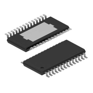Wholesale TPS767D318PWPR 350mV SSOP28 Low Dropout Voltage Regulators from china suppliers