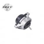 BMW F30 F35 335I Auto Engine Mount Right Auto Parts 22116855460