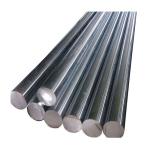 Solid Stainless Steel Bar Rod 8mm Cold Drawn 2205 Round Bar 201 440c 347 316