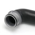 XINLONG LION Coolant Radiator Hose OE NO. 2515018482 For Mercedes-Benz Superior