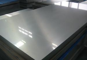 Wholesale custom cut 2B / BA / 8K finish finish AISI, SUS Cold Rolled Stainless Steel Coil / Coils from china suppliers