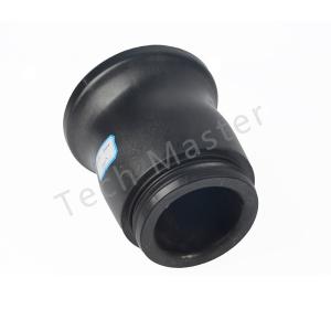 Wholesale Mercedes W164 W251 W253 Rear Plastic Rear Air Suspension Shock OEM 164 320 24 31 from china suppliers