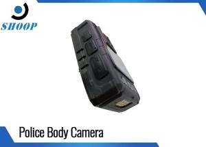 Wholesale 1440P 4000mAh Ambarella A12 WIFI Body Camera 21 Megapixels from china suppliers