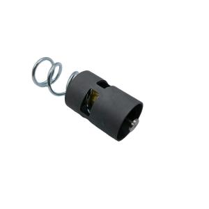 Wholesale Construction Works DRIVE GEAR for 1092 1065 06 Atlas Screw Air Compressor Spare Parts from china suppliers