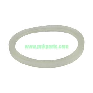 Wholesale 51332170 NH Tractor Parts Seal Ring Tractor Agricuatural Machinery from china suppliers