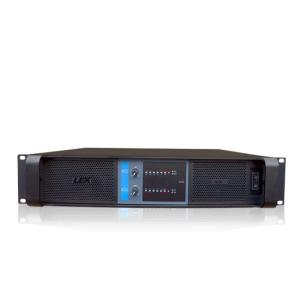 Wholesale power amplifier from china suppliers