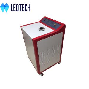 Wholesale Medium Frequency Dental Casting Machine AC220V Dental Lab Dental Equipment from china suppliers