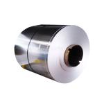 Superalloy A286 Stainless Steel Coil AMS 5525 UNS S66286 Hot Rolled Fasteners