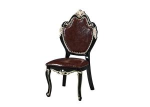 Wholesale Family Solid Wood Dining Chairs from china suppliers