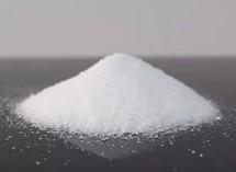 Wholesale Optical Grade Surface Treatment Cerium Oxide Polishing Powder from china suppliers