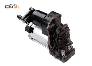 Wholesale BMW X5 Air Suspension Compressor E70 E71 37206789938 37226775479 OEM Standard from china suppliers
