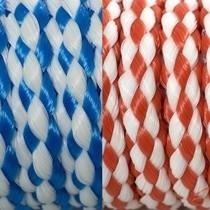 Wholesale 8 Or 16 Strands Diamond Braided Rope Hollow Braided Polypropylene Rope from china suppliers