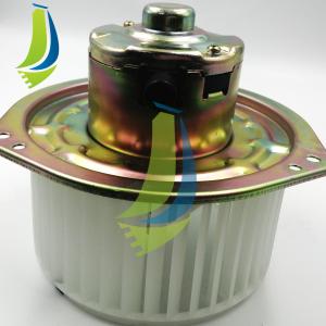 Wholesale 363-9457 3639457 Blower Motor For 312E Excavator from china suppliers