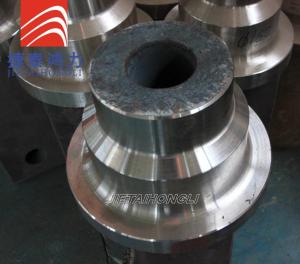 Wholesale Foundation Drilling Kelly Box Kelly Bar Tool Od40-800mm from china suppliers