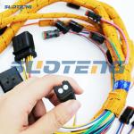 549-9283 5499283 Wire Harness for 320GC 330GC Excavator