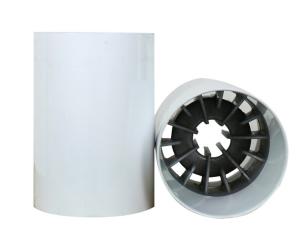Wholesale Golf tooth fixing hole cup golf supplies aluminum cup from china suppliers