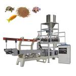 Multifunctional Snack Extruder Food Making Machine MT65 70 70C