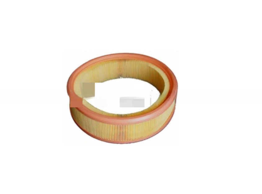 AIR FILTER REPLACEMENT COMPATIBLE WITH RENAULT C2263 7701021327 7701480025 C2766 7700724875 7701028809