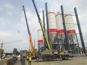 Wholesale Commercial Steel Structure Workshop Custom Prefabricated Steel Warehouse from china suppliers