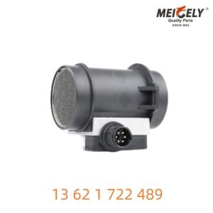 Wholesale BMW Mass Air Flow Sensor 13621722489 OEM Performance Upgrade from china suppliers