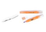 Semi Permanent Makeup or Tattoo Magic Eraser For Skin Marker pen For Color