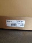 Clutch Cover Mitsubishi Spare Parts Genuine Japanese Spare Parts OEM ME521103
