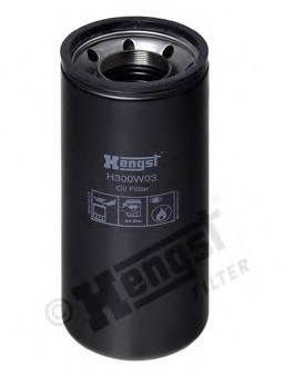 Air Filter(Air Supply)LF3000