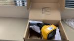 3-8150-P1 Original GF Signet Shipping Weight 0.5 kg