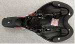 Enhance Your Riding Experience with Comfortable Bike Parts Saddle
