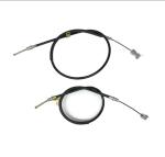 Brake Cables RH LH Fits Club Car Precedent 2004 Up 103528701 102557502