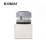 KOMAI Hepa Air Cleaner Filter KHJ 22151 KHJ 22152 47640920 72281517 77282567 For