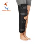 Wholesale good design high quality knee protection brace supplier