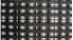 5500NITS Full Color LED Displays / P8 Outdoor LED Module RGB 265X128