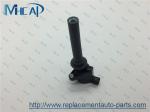 AJ51-18-100 2M2E12A366AC Auto Ignition Coil 2M2Z12029AC 8M2E12A366AA AJ5118100