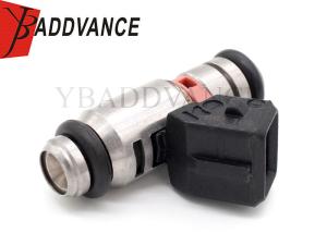 Wholesale Ducati Monster Streetfighter Automatic Fuel Injector Shower Style 12 Holes from china suppliers