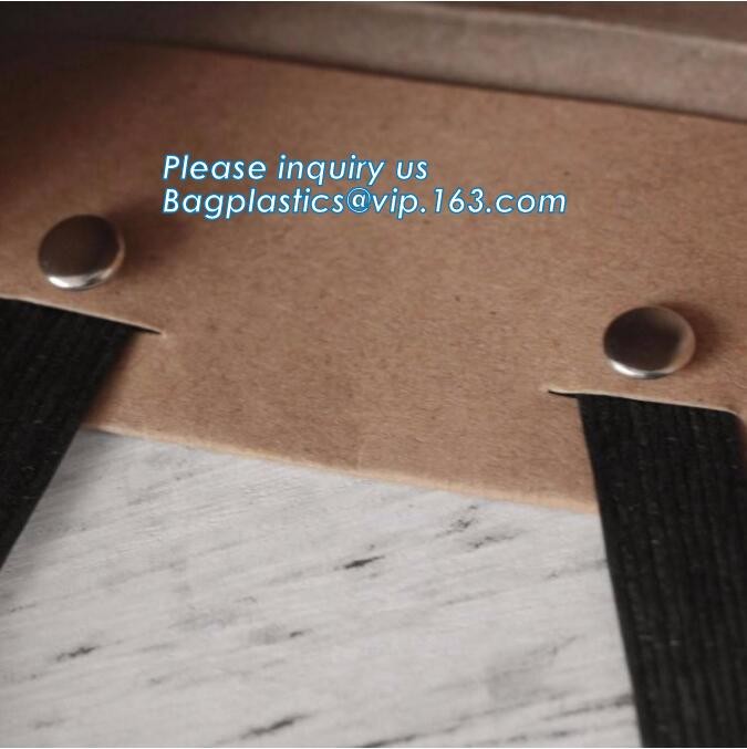 Custom offset paper envelope printing greeting card envelope gift cards with envelope,custom printing black A4 c4 c5 b6