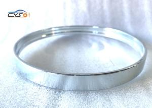 Wholesale Mercedes Benz Audi BMW Land Rover Aluminum Ring Air Susepnsion Repair Kits from china suppliers