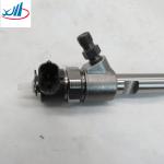 Sany Spare Parts Trucks And Cars Auto Parts Truck Fuel Injector 0445110844