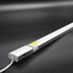 SMD2835 14W LED Cabinet Lighting Kits 80 90CRI Optional Bathroom Bedroom