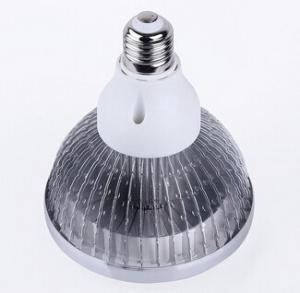 Wholesale Beam angle 38 degree E27 COB LED Spot Light from china suppliers