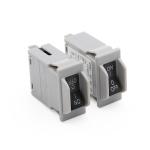 RSB1 Hydraulic Magnetic Circuit Breaker Switch 1A 2A 5A 7A 10A 15A 20A 25A 30A