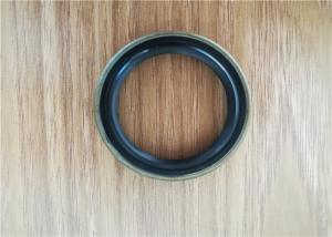 Wholesale High Temperature Silicone Rubber Oil Seal For Machine 39*50.4*8.5 Kk15026154 from china suppliers