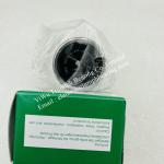 INA Cam followers KRV40-PP-A
